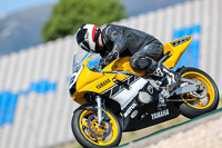 motorbikes;no-limits;october-2019;peter-wileman-photography;portimao;portugal;trackday-digital-images